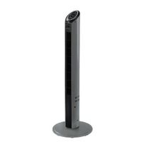 BIONAIRE BTF001X VENTILATEUR COLONNE GRIS FONCÉ… BIONAIRE BTF001X VENTILATEUR COLONNE GRIS FONCÉ…