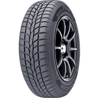  Hankook 205/55R16 91T IceBear W442