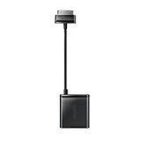 ACCESSOIRES Samsung - Câble HDMI Samsung Galaxy Tab 10.1 HDTV
