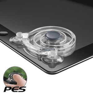 JOYSTICK Logitech Joystick