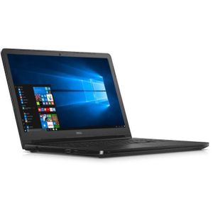 DELL PC Portable Vostro 15 3568 - 15.6\