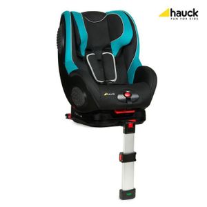 HAUCK Si?ge auto Guardfix groupe 1 - Bleu