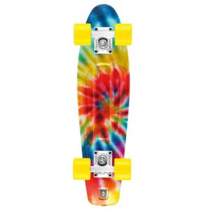 OSPREY Skateboard Vintage 22''
