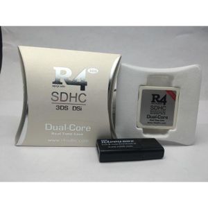 Coupon r4ds