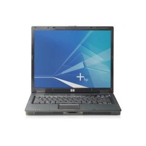 TÉLÉCHARGER CARTE SON HP COMPAQ 6720S CARTE SON COMPAQ 6720S HP TÉLÉCHARGER
