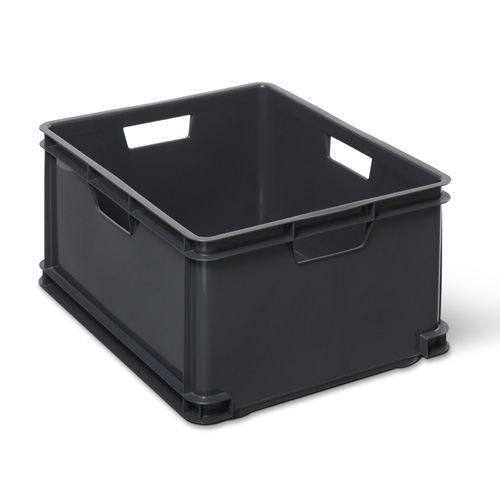 http://i2.cdscdn.com/pdt2/0/3/4/1/700x700/cur3253923549034/rw/curver-unibox-classic-ecoli.jpg