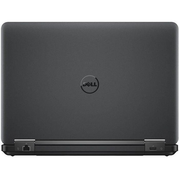 TÉLÉCHARGER PILOTE WIFI DELL LATITUDE D600 DELL LATITUDE D600 WIFI TÉLÉCHARGER PILOTE
