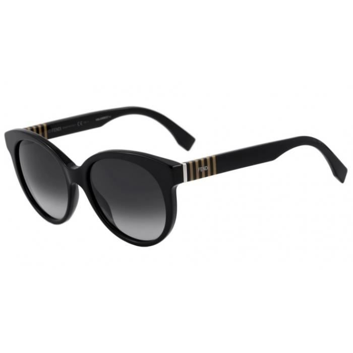 solaire fendi ff0016 s 7sy9o 53x18 achat vente solaire fendi ff0016 s 7sy9o 53x18 achat vente