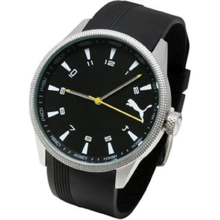 montre puma homme prix montre puma homme prix
