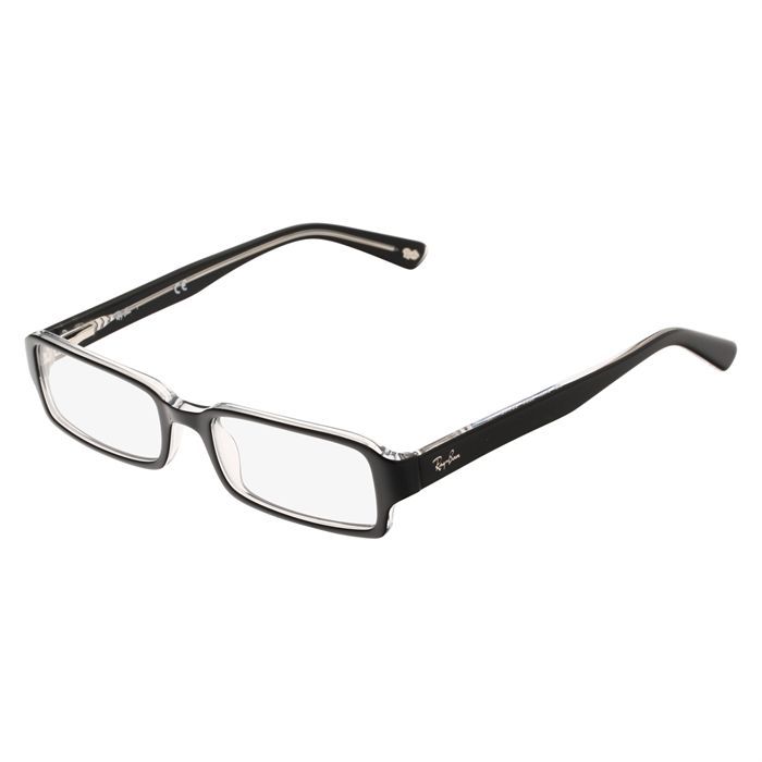 monture lunette femme 2018 ray ban monture lunette femme 2018 ray ban