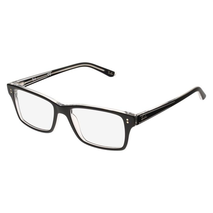 monture de lunette ray ban femme monture de lunette ray ban femme