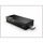 TUNER TV EXTERNE LA CLE CANAL +