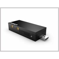 TUNER TV EXTERNE LA CLE CANAL +