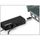 TUNER TV EXTERNE LA CLE CANAL +