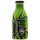 Gel douche green energy - 300 ml - BIO - BORN TO B