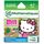 HELLO KITTY Explorer Jeu LeapPad LeapFrog