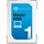 Seagate Mobile HDD 1To ST1000LM035