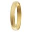 COUP DE FOUDRE Alliance Homme