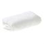 BABYCALIN Drap housse
