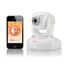BABY PHONE-ECOUTE BEBE Babyphone Iphone IBaby Monitor