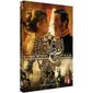 DVD SERIE TV DVD Guerre et paix