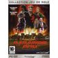  ESCAPE FROM PARADISE CITY / JEU PC DVD-ROM