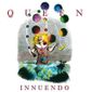 CD Innuendo