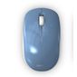SOURIS Acer souris sans fil Blueberry Shake