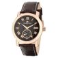  LINDBERG & SONS Montre Automatique Homme