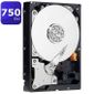 DISQUE DUR INTERNE Cdiscount 750Go 3.5" 7200trs/min