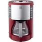 CAFETIERE MELITTA CAFETIERE LOOK SELECTION III M651-0503
