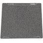 TAPIS DE SOURIS Tapis de souris Micro Expert - noir