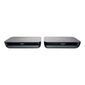 TRANSMETTEUR Philips SLV 3105/12