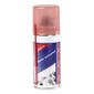 ACCESSOIRE BABY-FOOT Bombe de spray lubrifiant babyfoot 100 ml super 6+