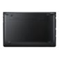  Ordinateur portable SAMSUNG Série 3 300E5C Pent…