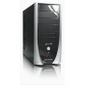 BOITIER PC   -  PANNEAUX LATERAUX Thermaltake Soprano VX - VD6000BNS