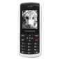 TELEPHONE PORTABLE THOMSON NIMBLE TH1035 Blanc