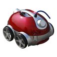 ROBOT DE NETTOYAGE - BALAI AUTOMATIQUE Robot Electrique WaterClean Sol