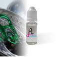 ACCESSOIRE CIGARETTE ELECTRONIQUE E-liquide Energy Drink Sans Nicotine