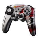 MANETTE Ferrari F60 - F1 Dual analog