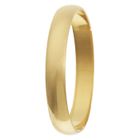 BAGUE COUP DE FOUDRE Alliance Homme