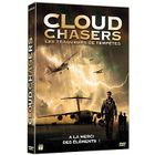  DVD Cloud chaser