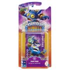  FIGURINE SKYLANDER POP FIZZ
