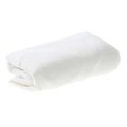 DRAP HOUSSE MATELAS BABYCALIN Drap housse