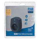  Prise télécommandée OTIO PT-8006
