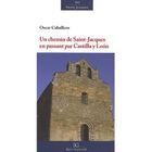 TOURISMES / VOYAGES Un chemin de Saint Jacques en passant par Casti...