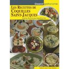 GASTRONOMIE / VINS Les recettes de saint-jacques