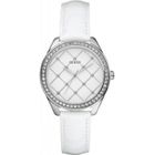  GUESS Montre Femme