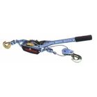 KIT DE FIXATION Tire fort 2T