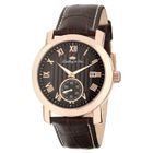 MONTRE BRACELET LINDBERG & SONS Montre Automatique Homme